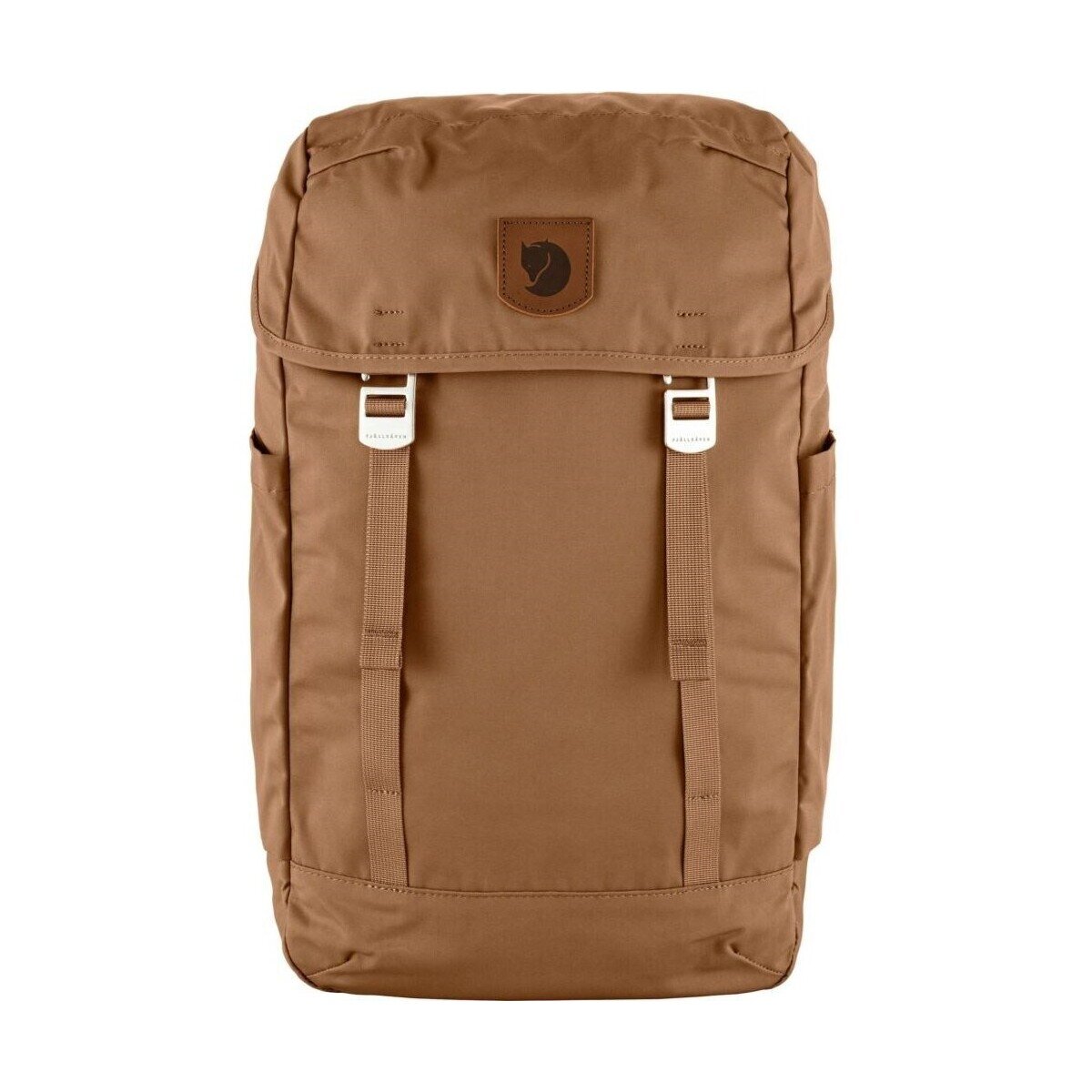 Fjallraven Genti Greenland Top