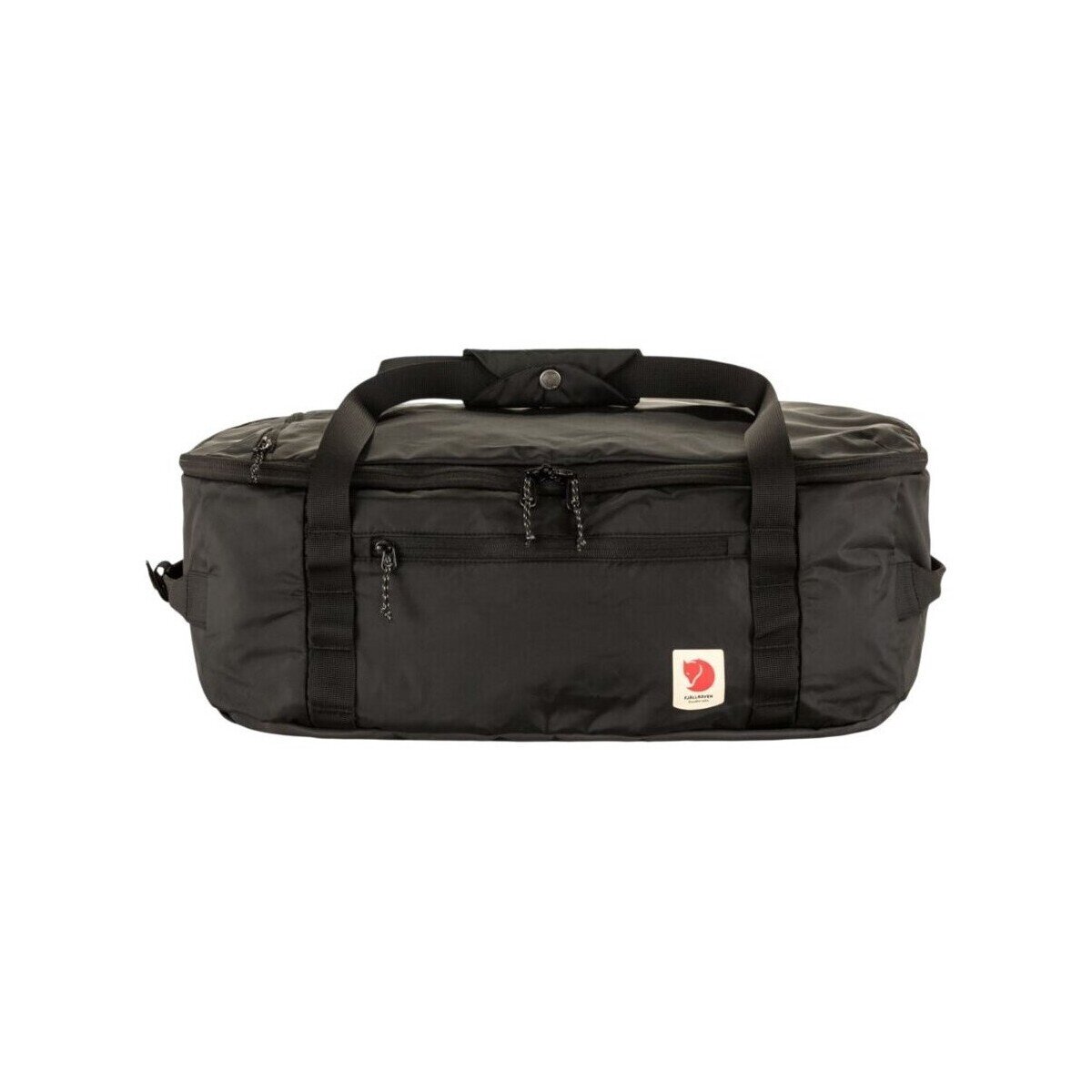 Fjallraven Genti High Coast