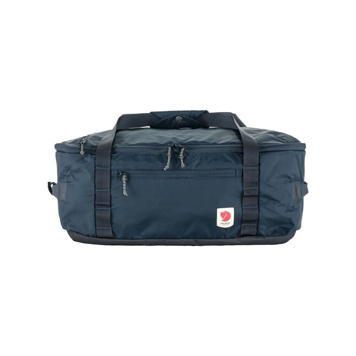 Fjallraven Genti High Coast