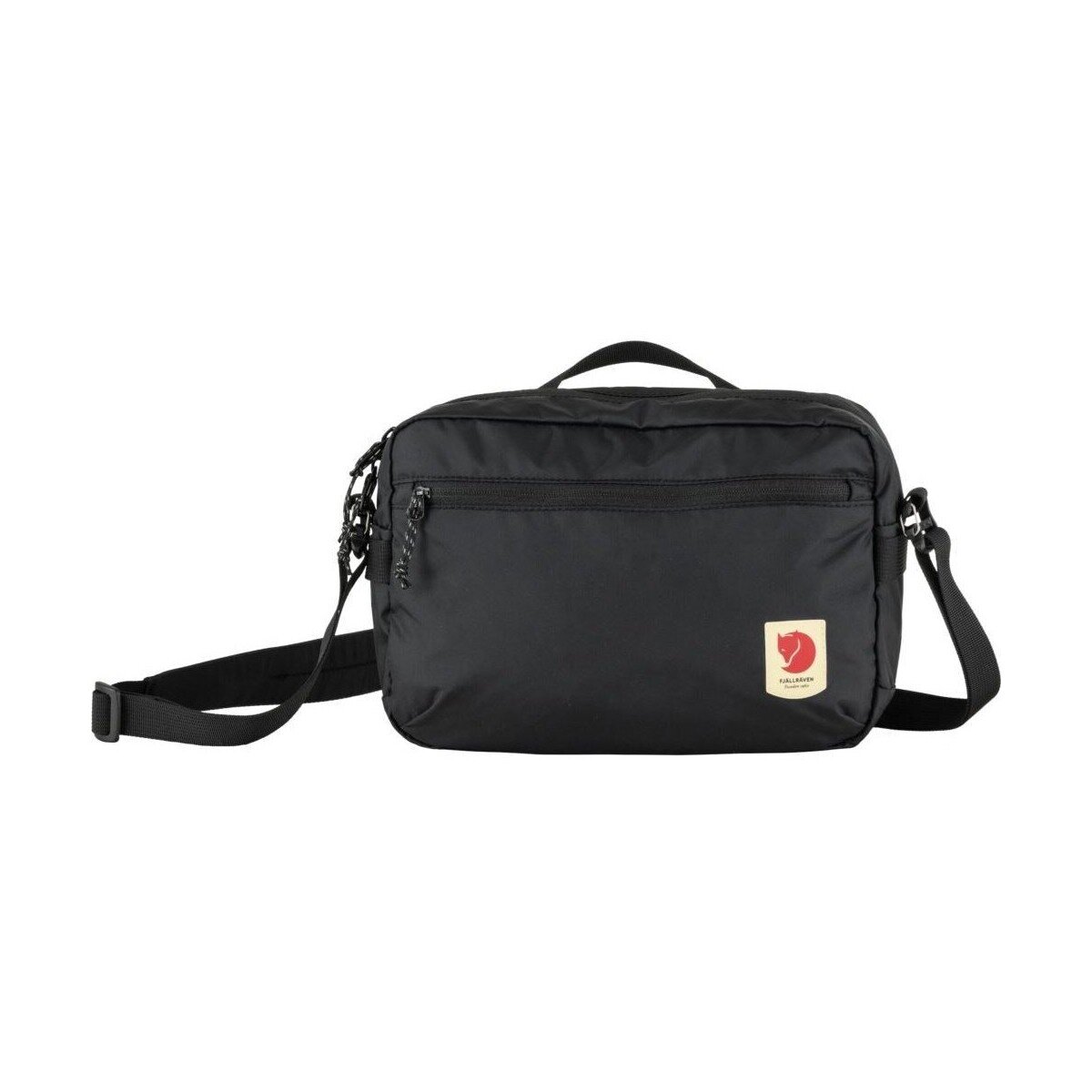 Fjallraven Genti High Coast