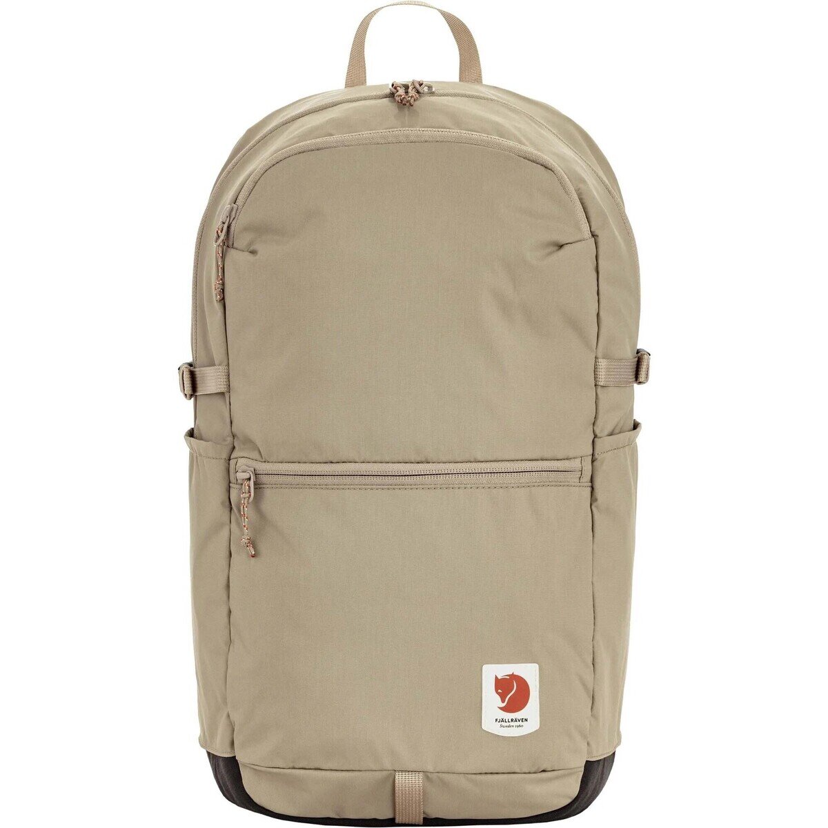 Fjallraven Genti High Coast Backpack 24