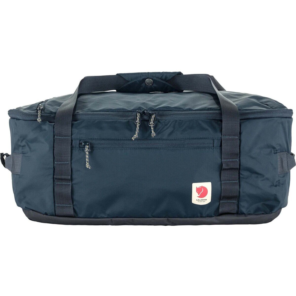 Fjallraven Genti High Coast Duffel 36