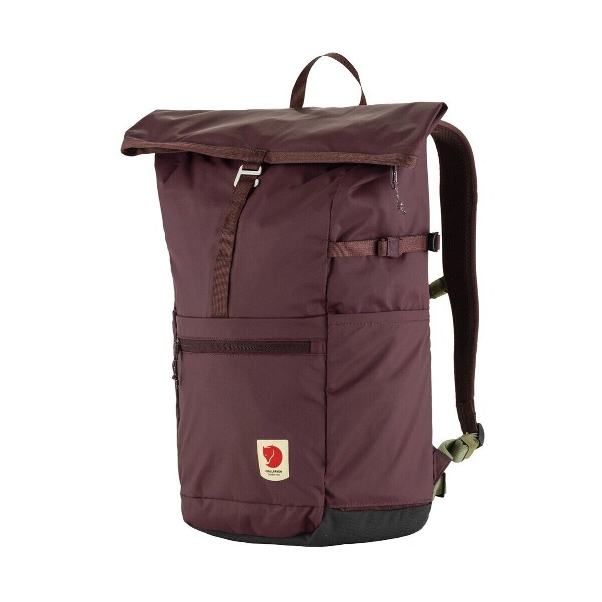 Fjallraven Genti High Coast Foldsack