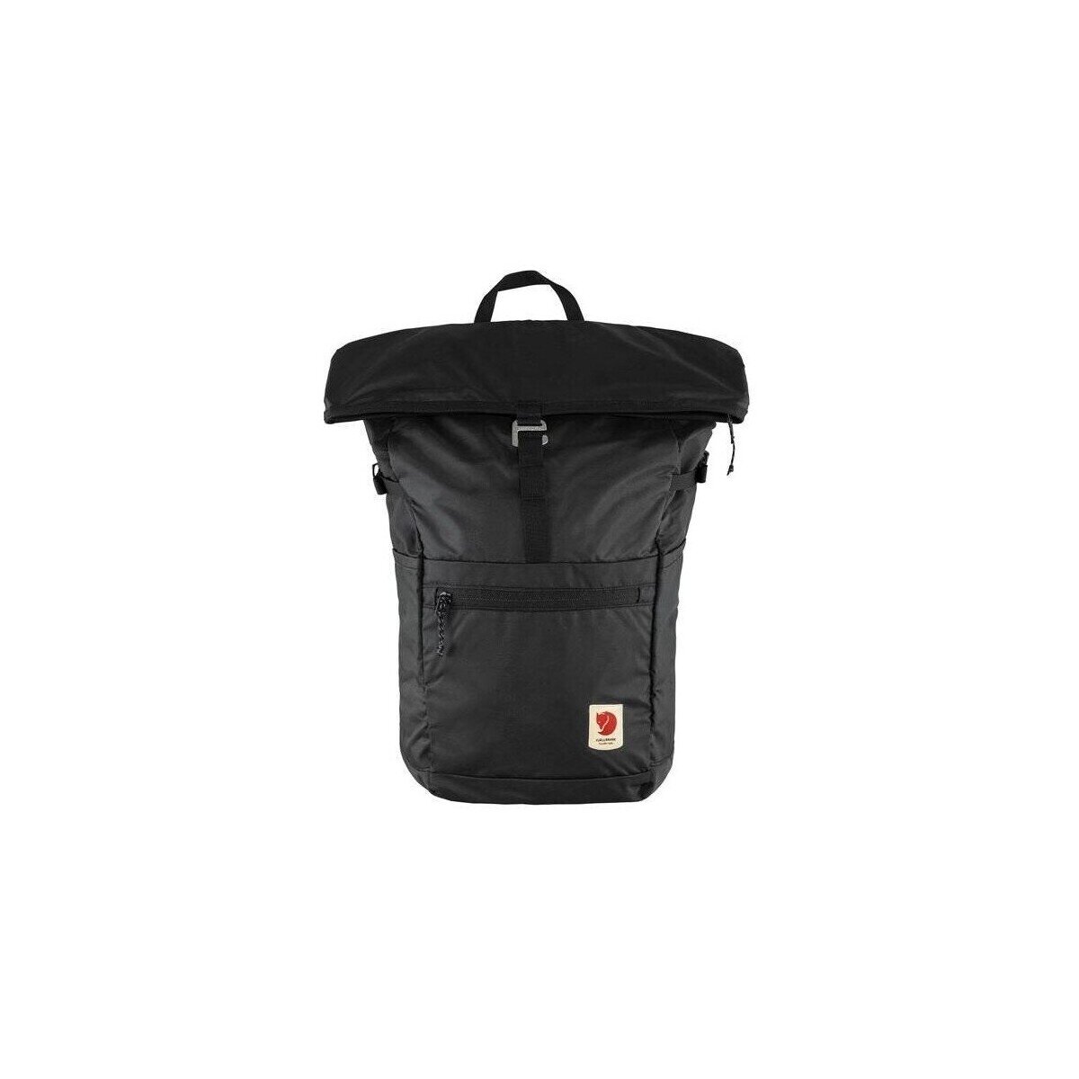 Fjallraven Genti High Coast Foldsack 24