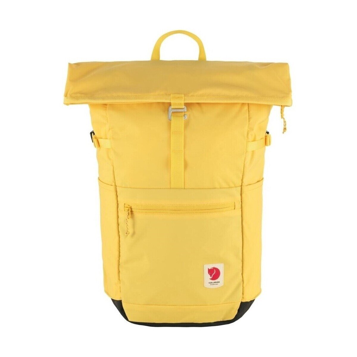 Fjallraven Genti High Coast Foldsack 24
