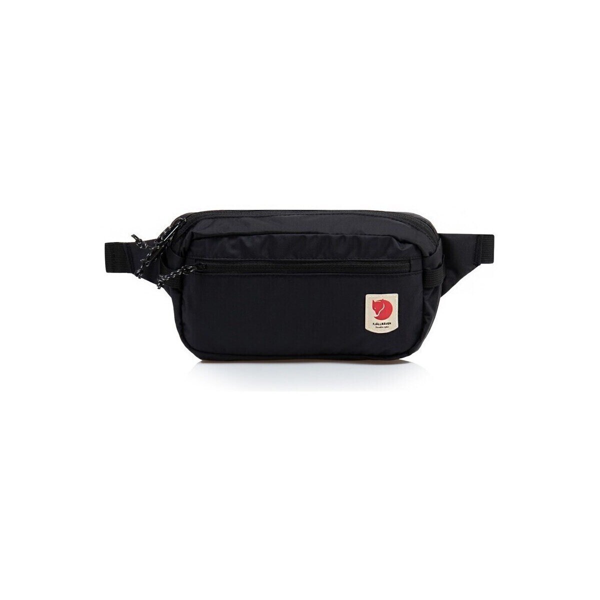 Fjallraven Genti High Coast Hip Pack