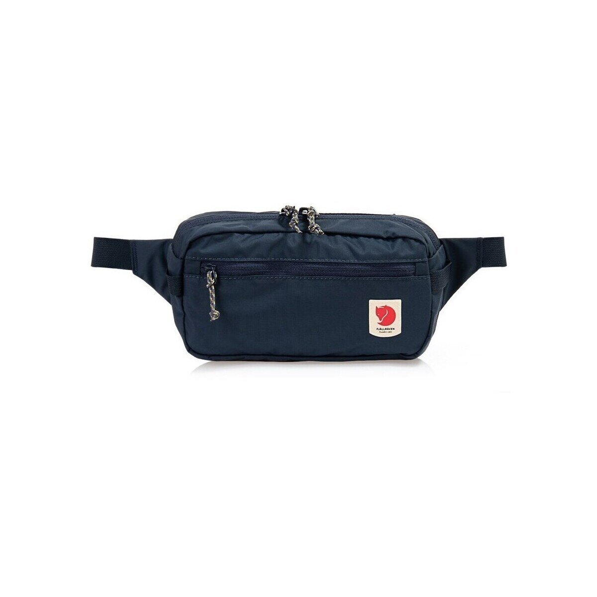Fjallraven Genti High Coast Hip Pack