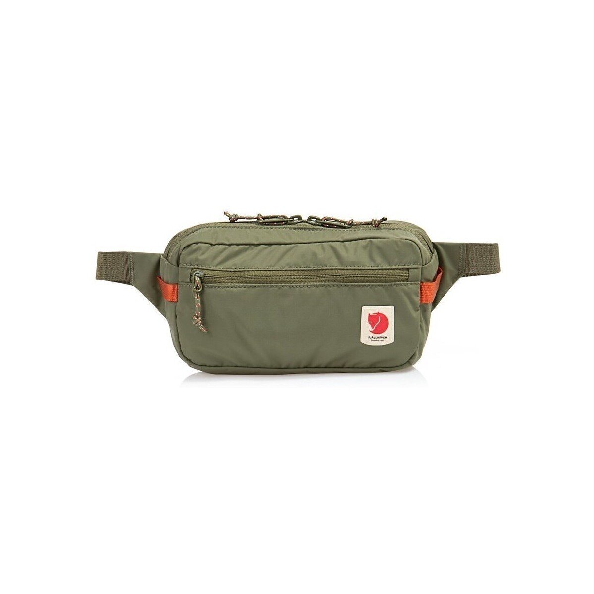 Fjallraven Genti High Coast Hip Pack
