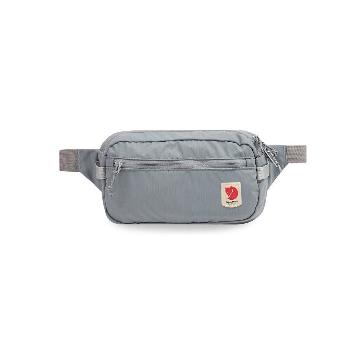Fjallraven Genti High Coast Hip Pack
