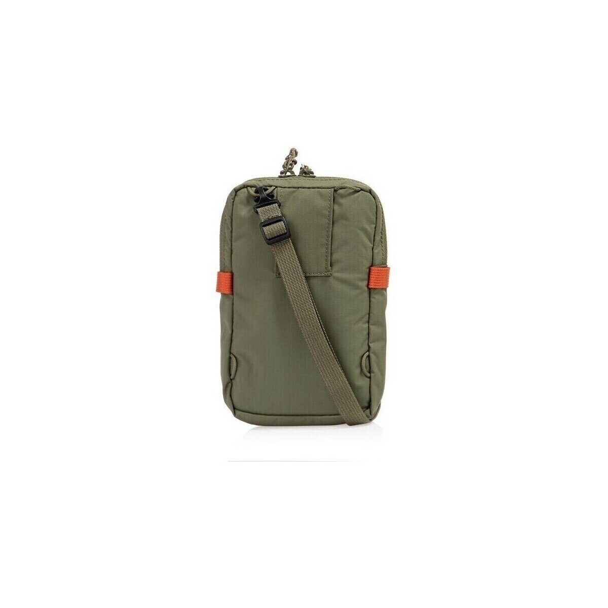 Fjallraven Genti High Coast Pocket