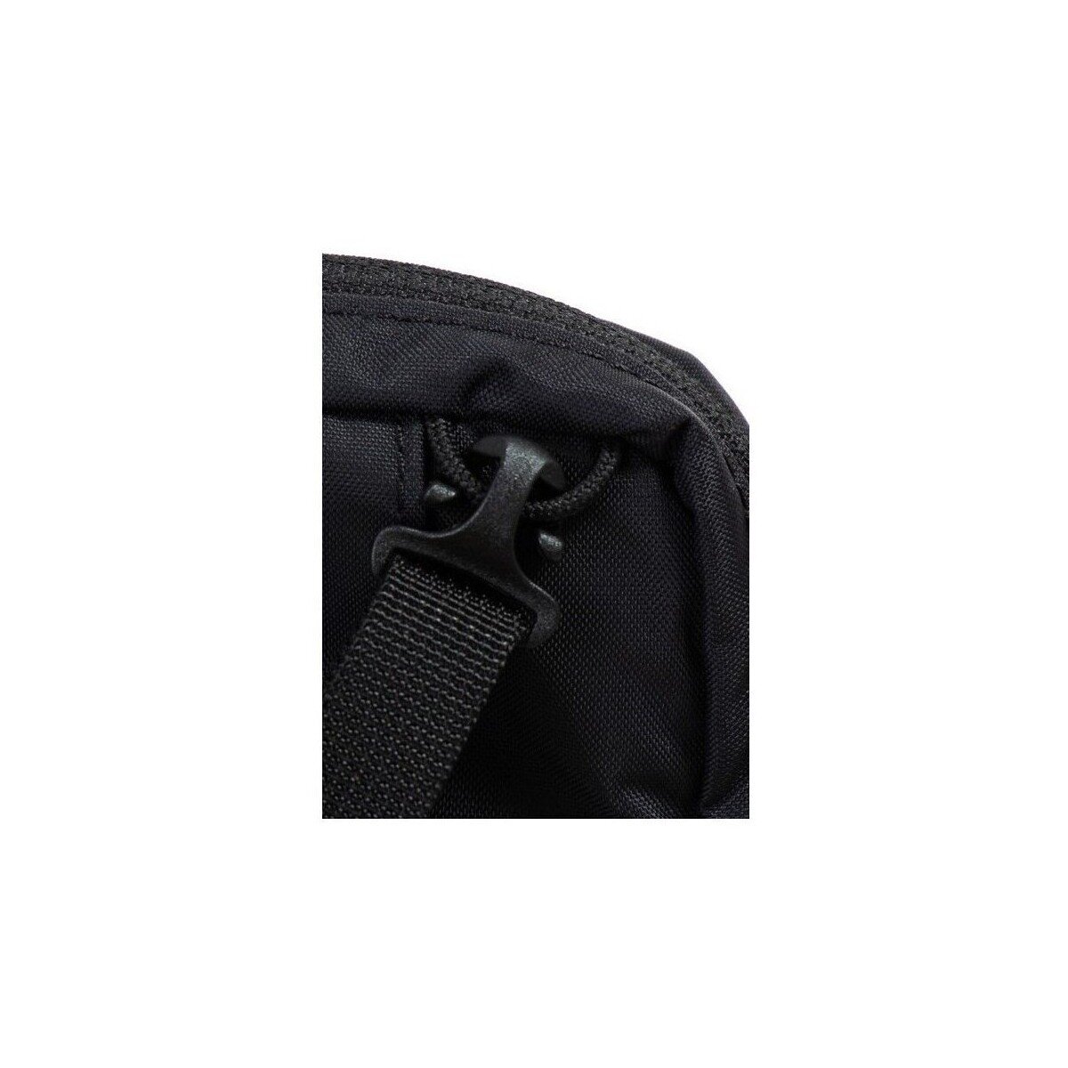 Fjallraven Genti High Coast Pocket
