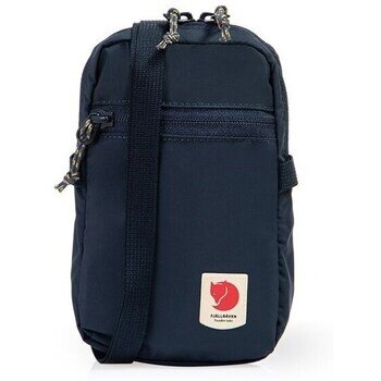 Fjallraven Genti High Coast Pocket