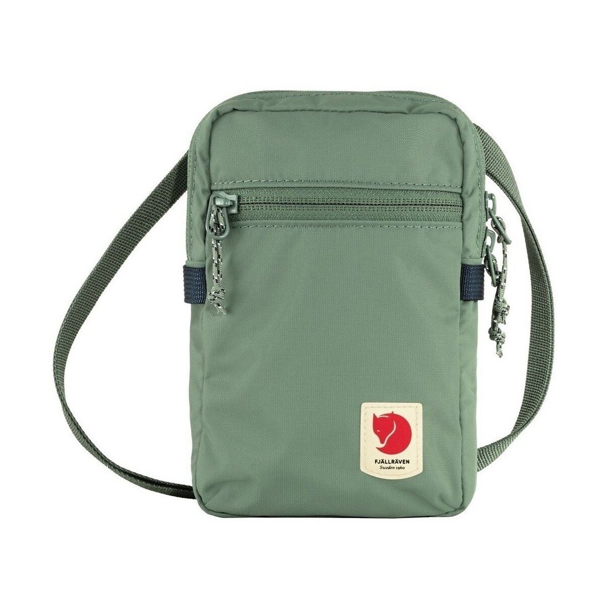Fjallraven Genti High Coast Pocket