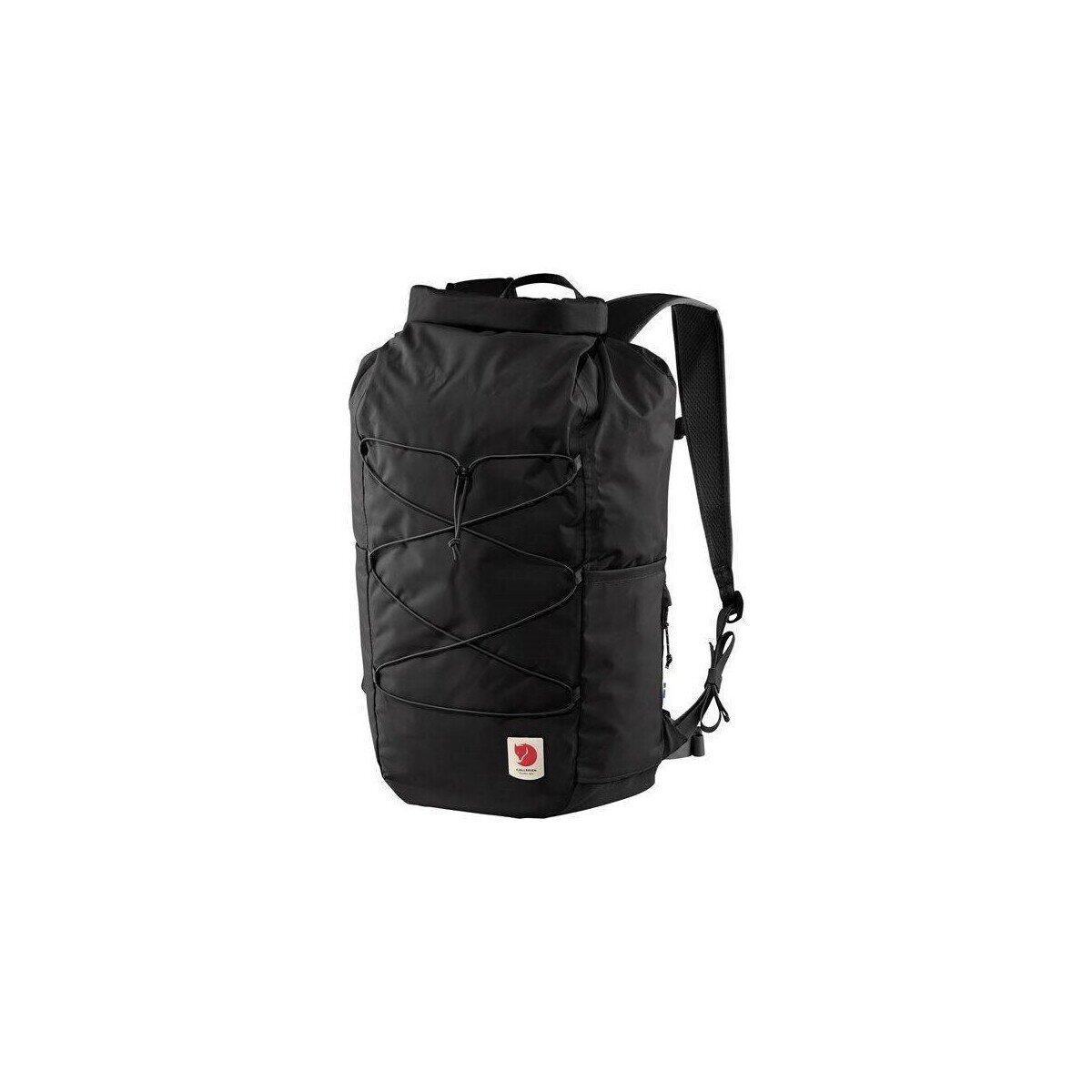 Fjallraven Genti High Coast Rolltop 26