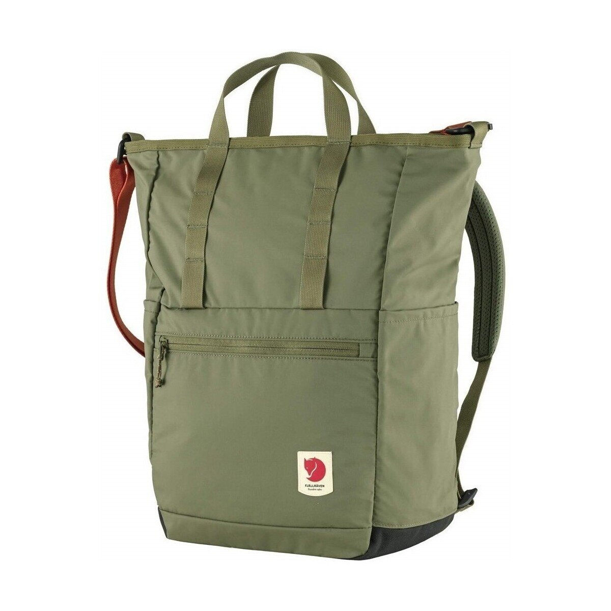 Fjallraven Genti High Coast Totepack