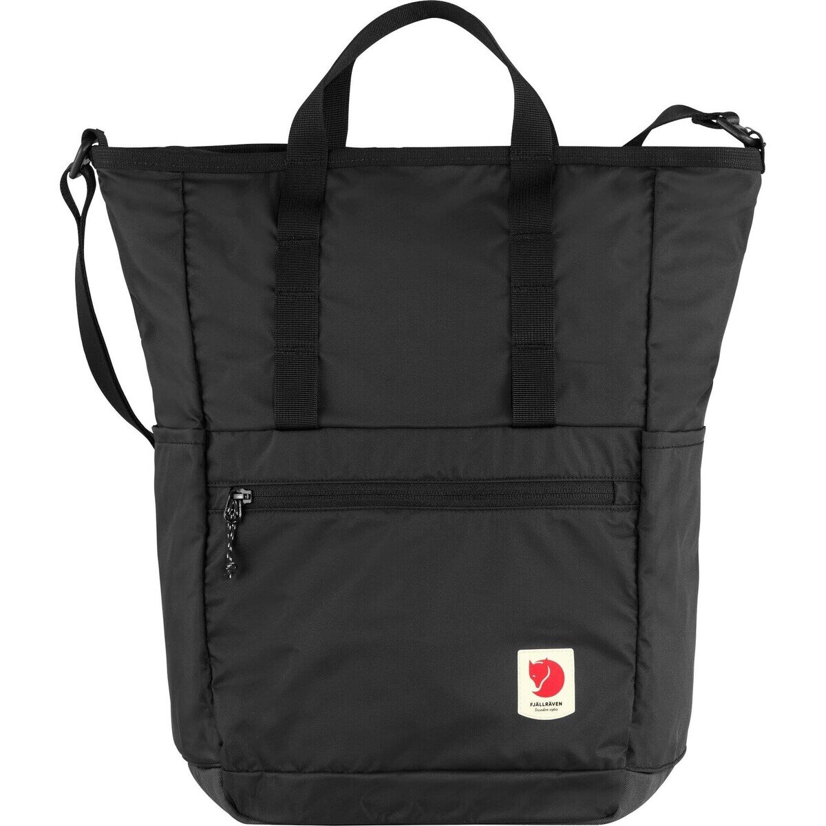 Fjallraven Genti High Coast Totepack