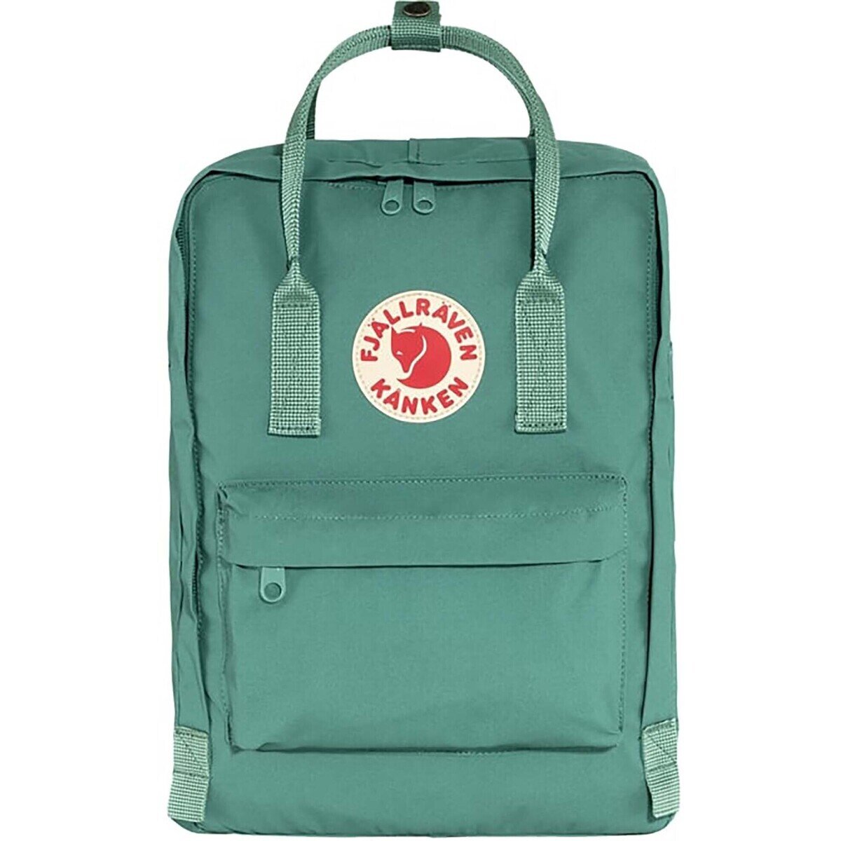 Fjallraven Genti Kånken