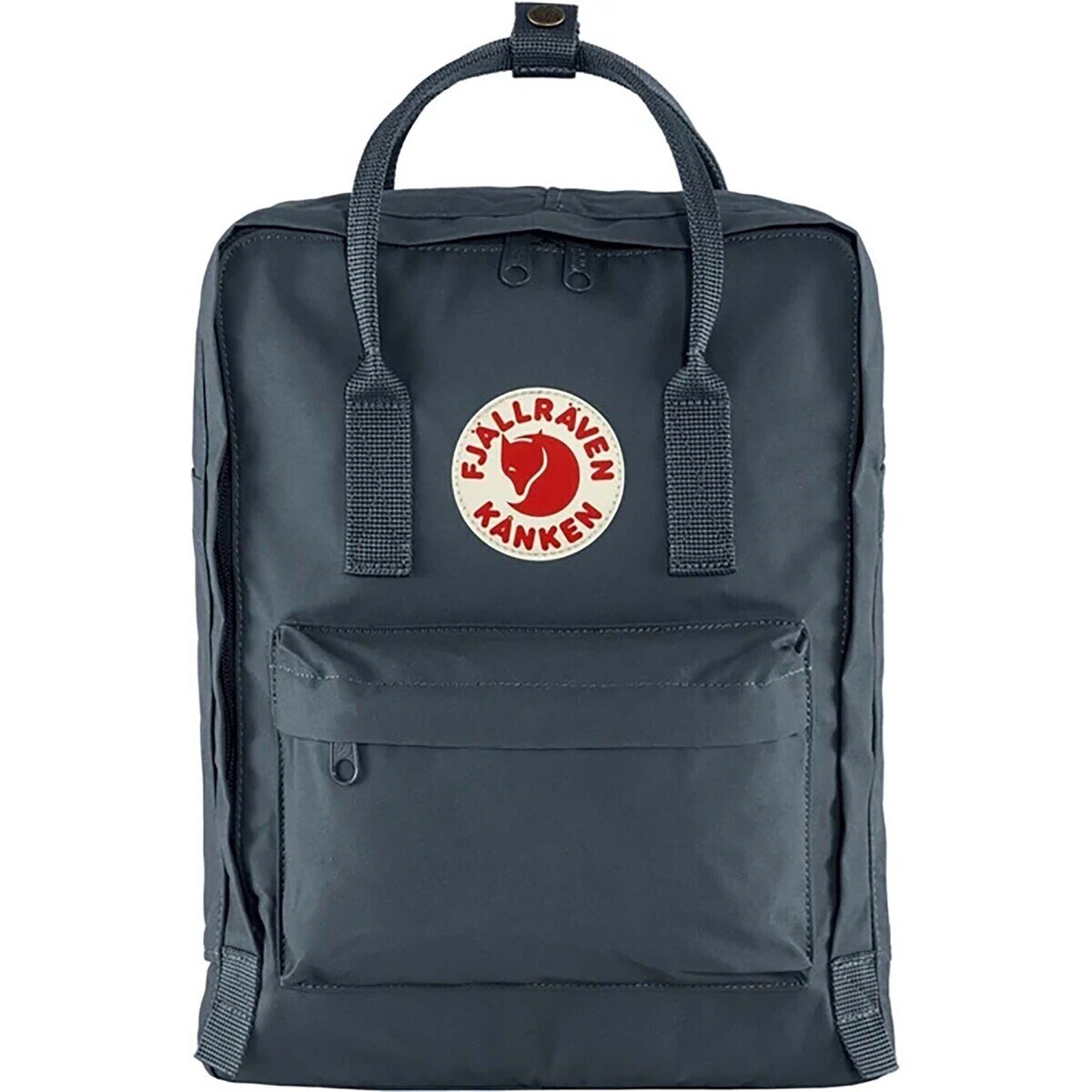 Fjallraven Genti Kånken