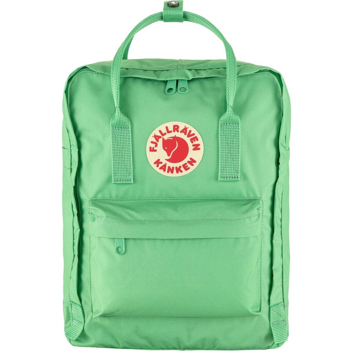 Fjallraven Genti Kånken