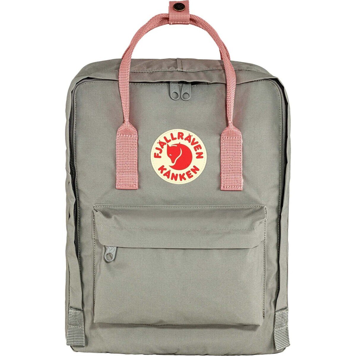 Fjallraven Genti Kånken