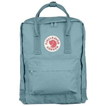 Fjallraven Genti Kanken