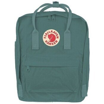 Fjallraven Genti Kanken
