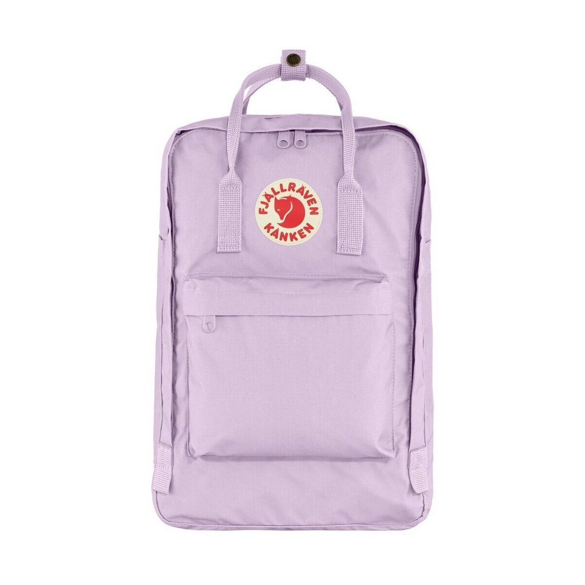 Fjallraven Genti Kanken