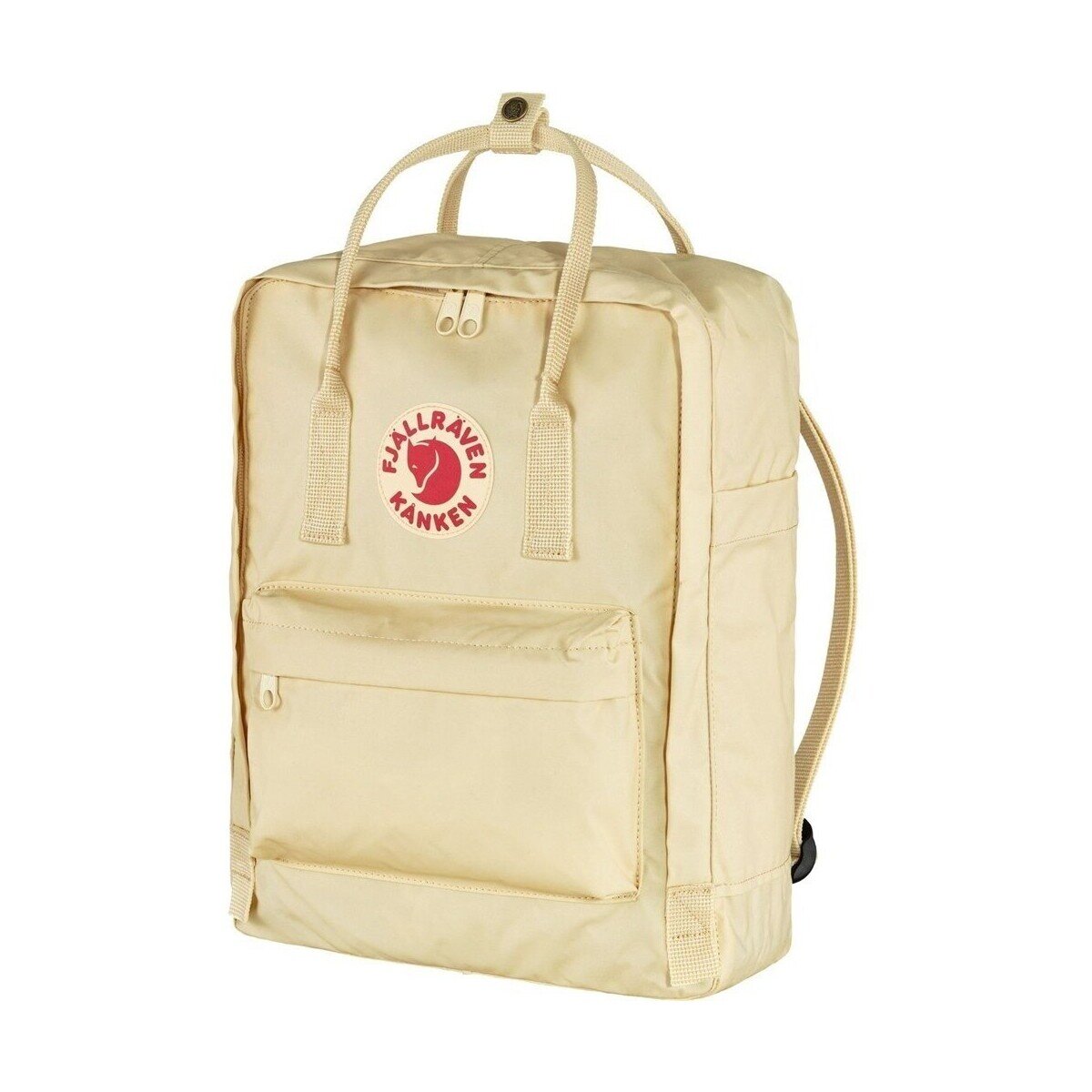 Fjallraven Genti Kånken