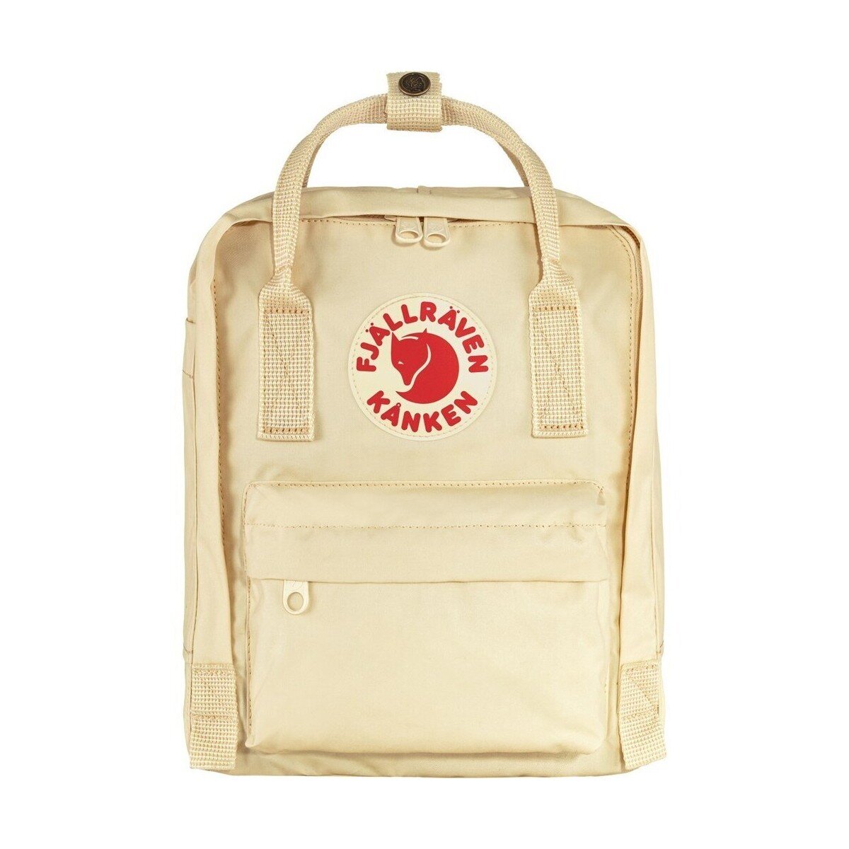 Fjallraven Genti Kanken