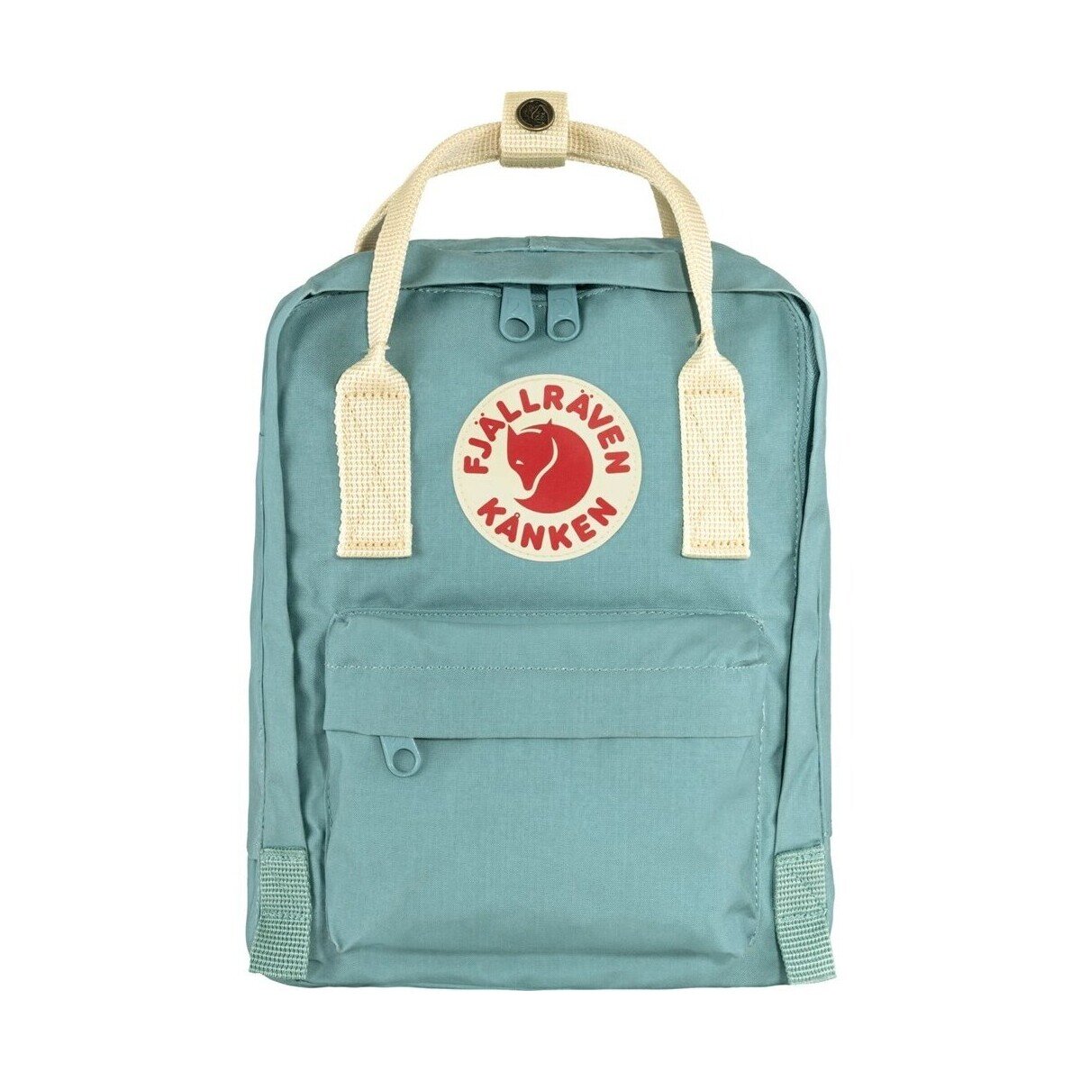 Fjallraven Genti Kanken