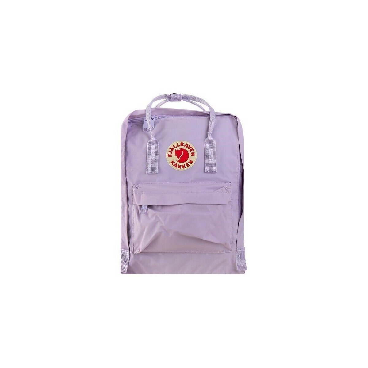 Fjallraven Genti Kanken