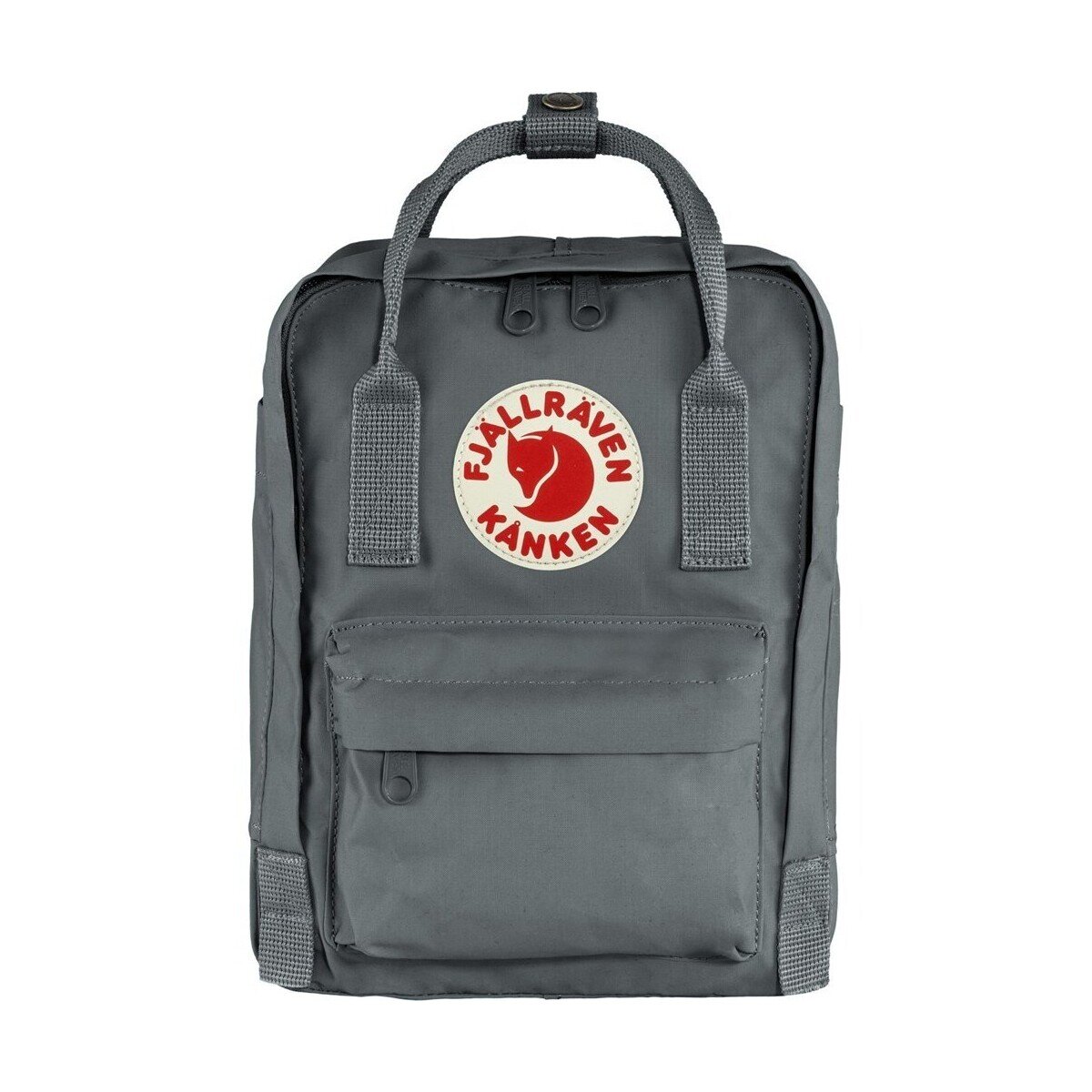 Fjallraven Genti Kanken