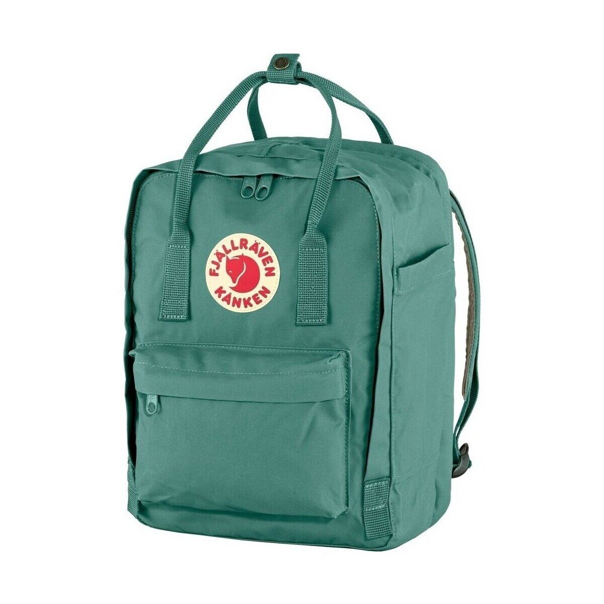 Fjallraven Genti Kånken