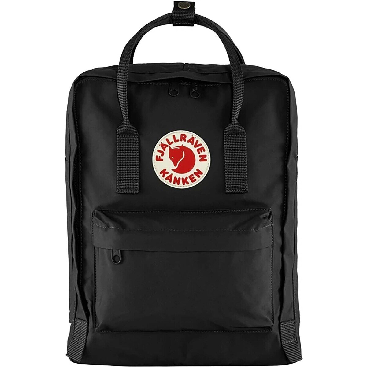 Fjallraven Genti Kånken