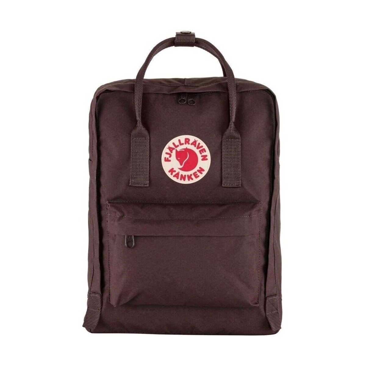 Fjallraven Genti Kanken