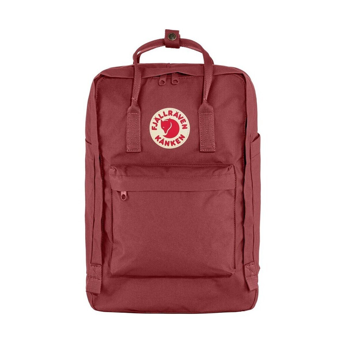 Fjallraven Genti Kanken