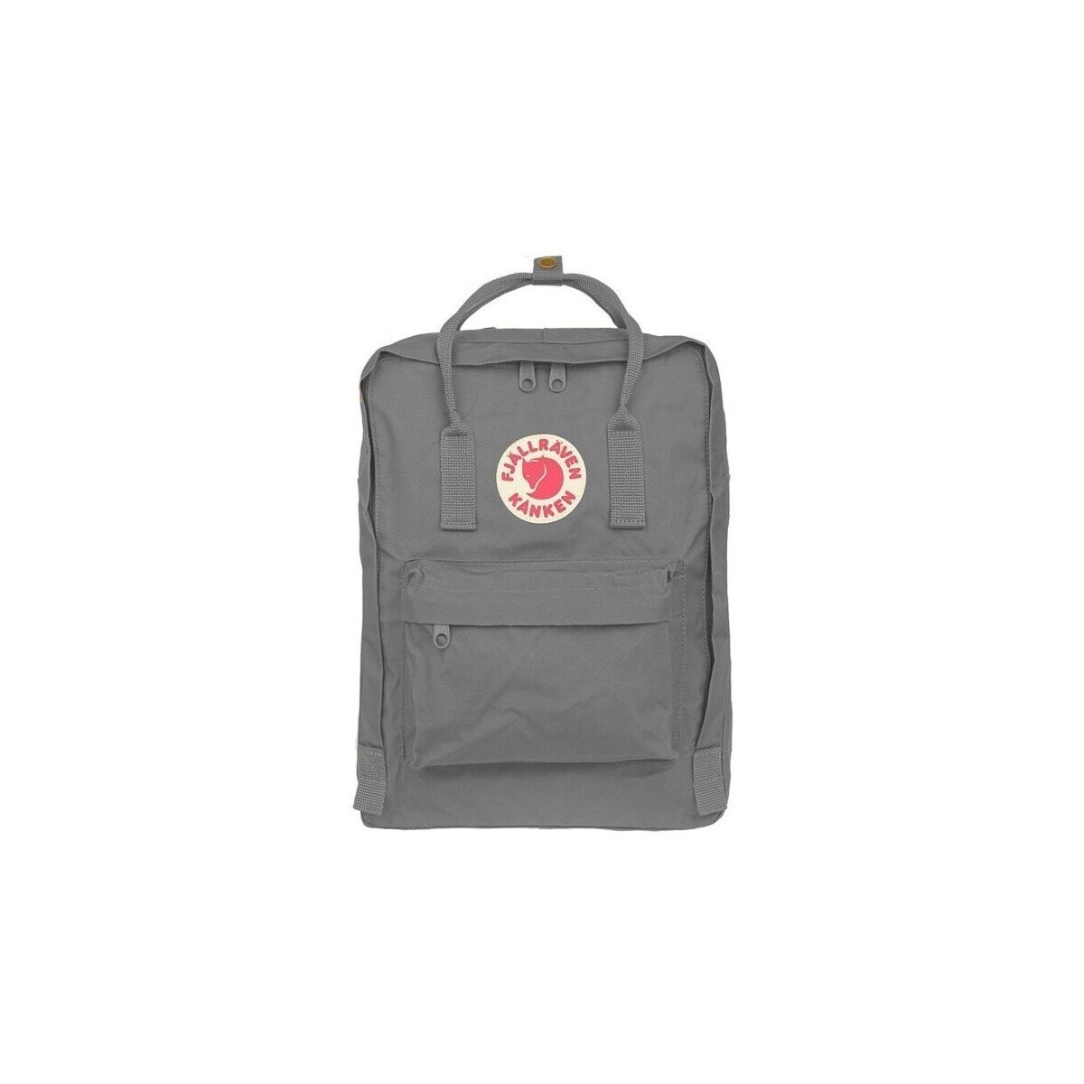 Fjallraven Genti Kanken