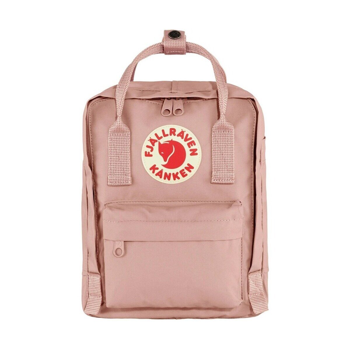 Fjallraven Genti Kanken