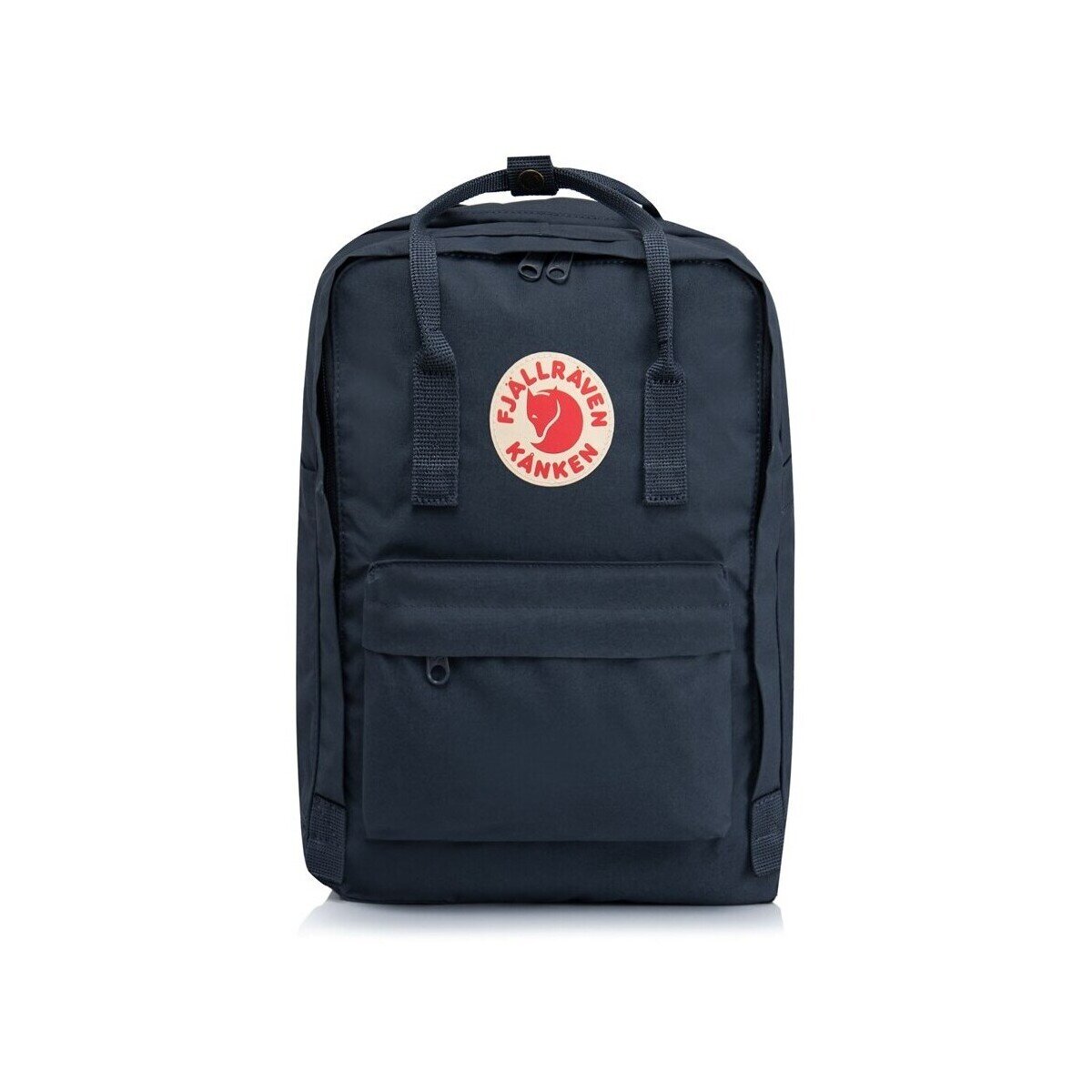 Fjallraven Genti Kanken