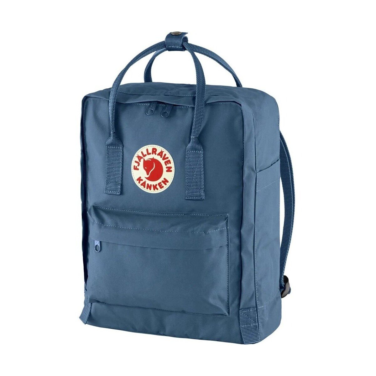 Fjallraven Genti Kanken