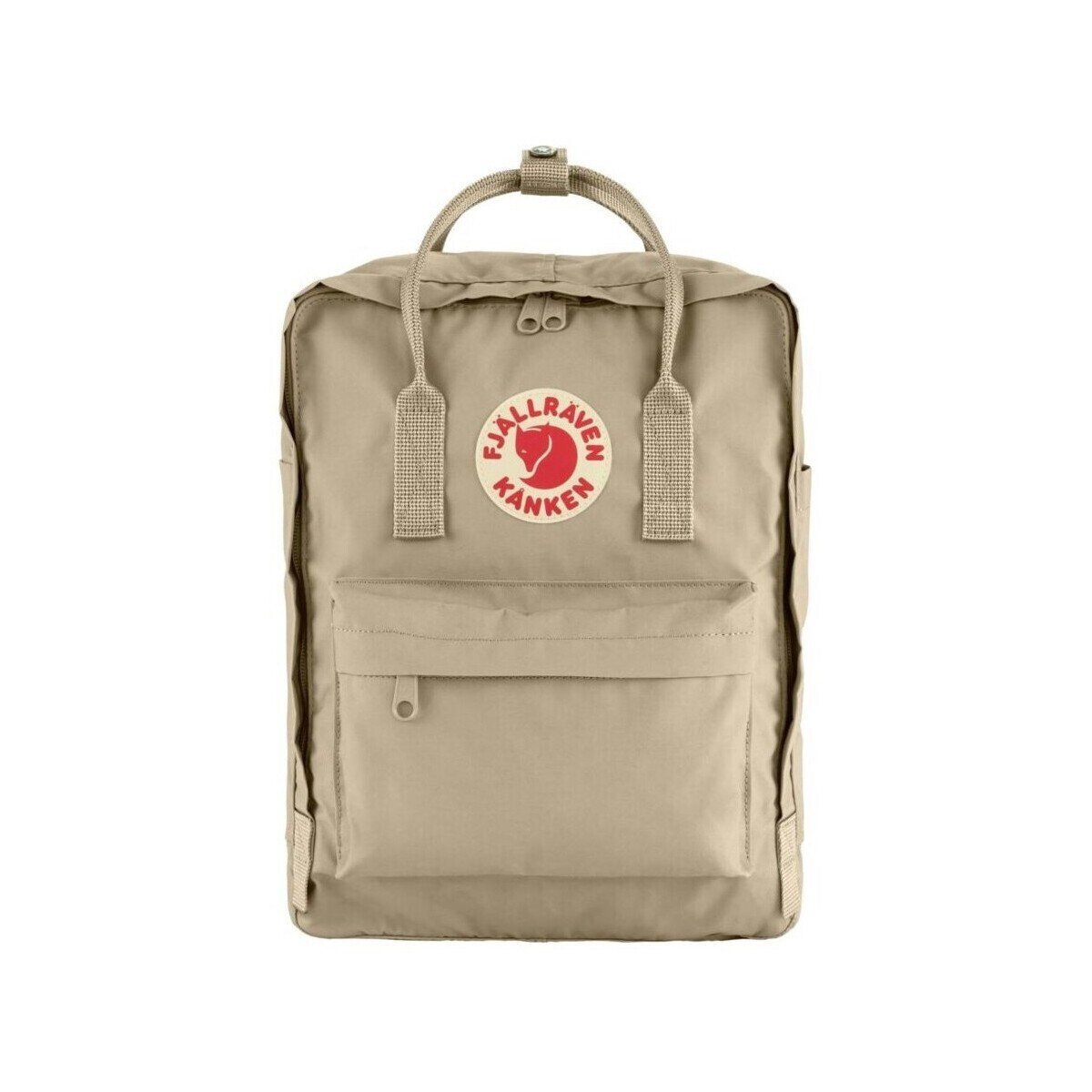 Fjallraven Genti Kanken