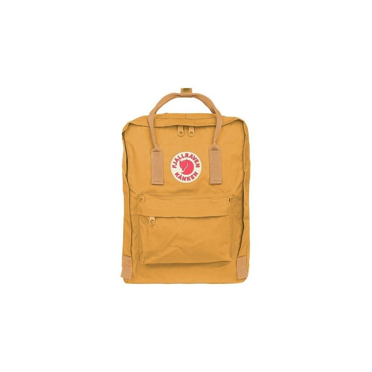 Fjallraven Genti Kanken