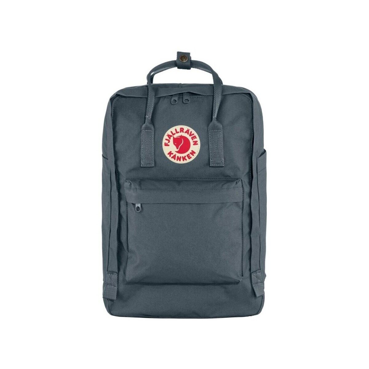 Fjallraven Genti Kanken