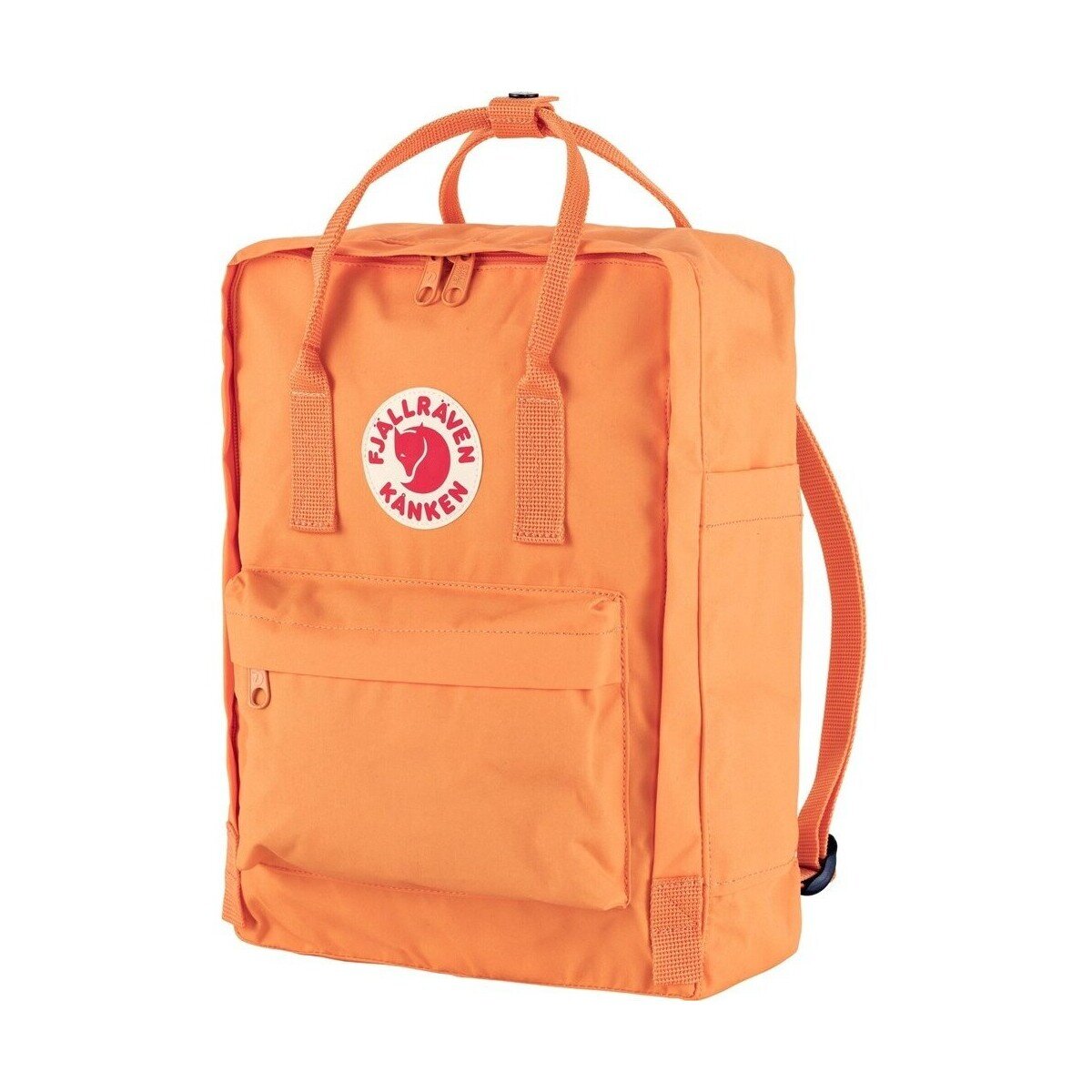 Fjallraven Genti Kanken