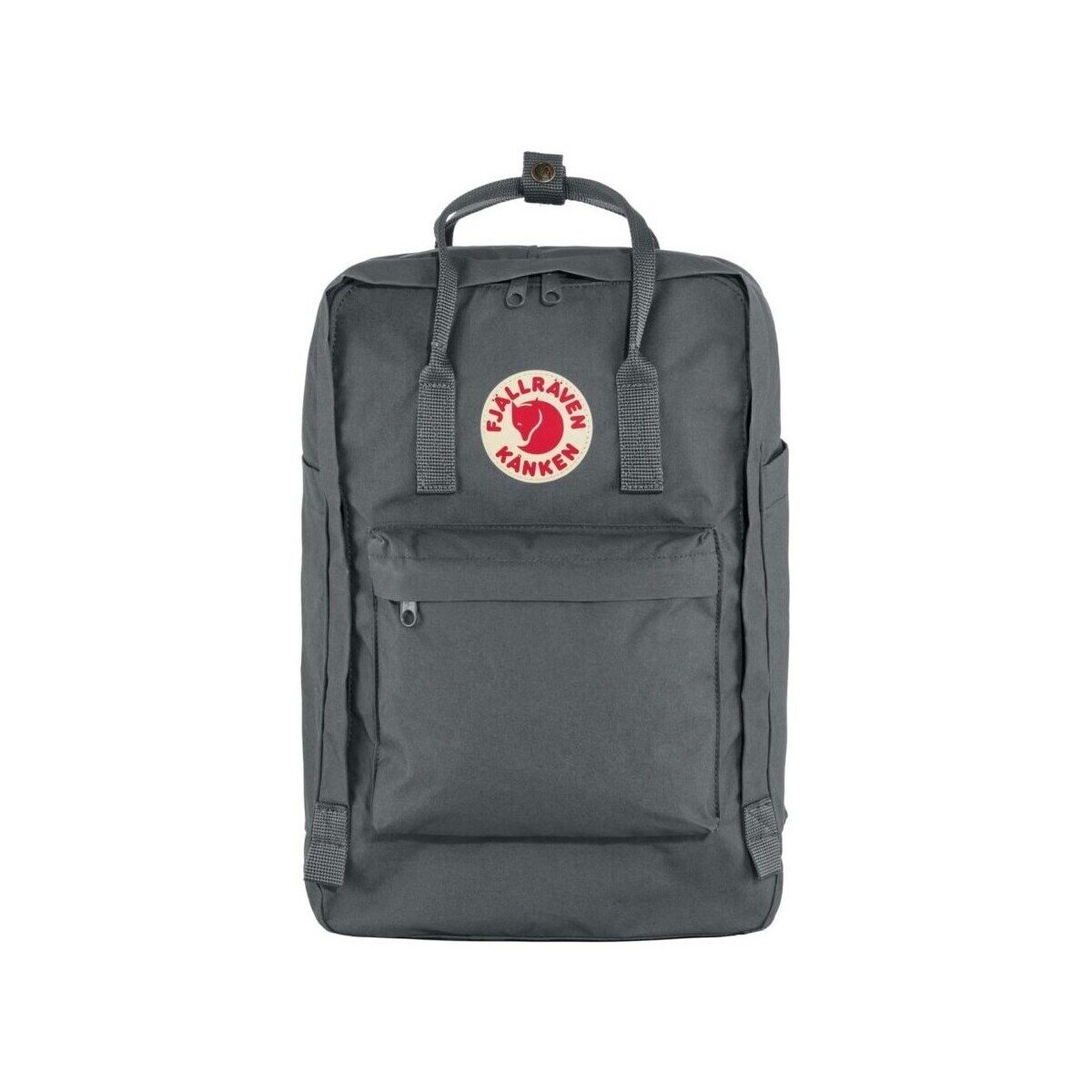 Fjallraven Genti Kanken