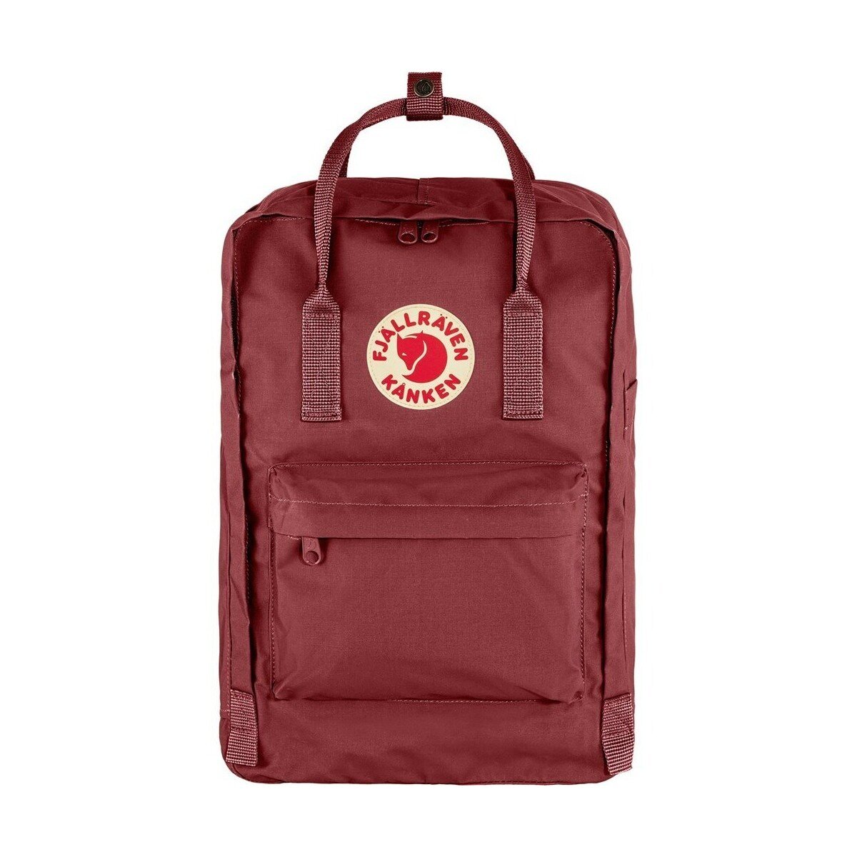 Fjallraven Genti Kanken
