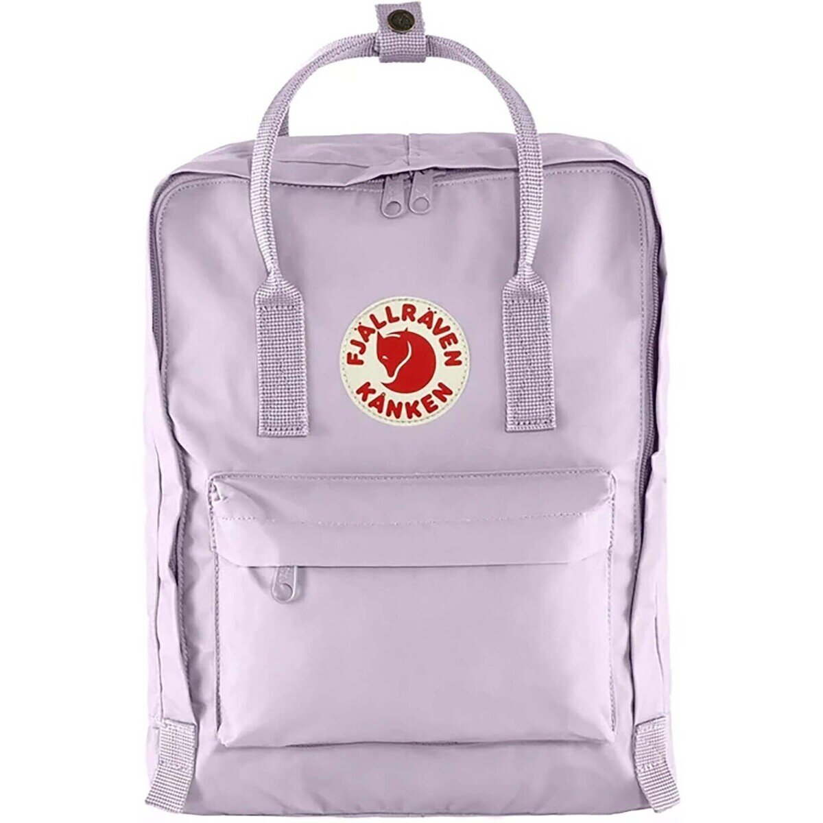 Fjallraven Genti Kånken