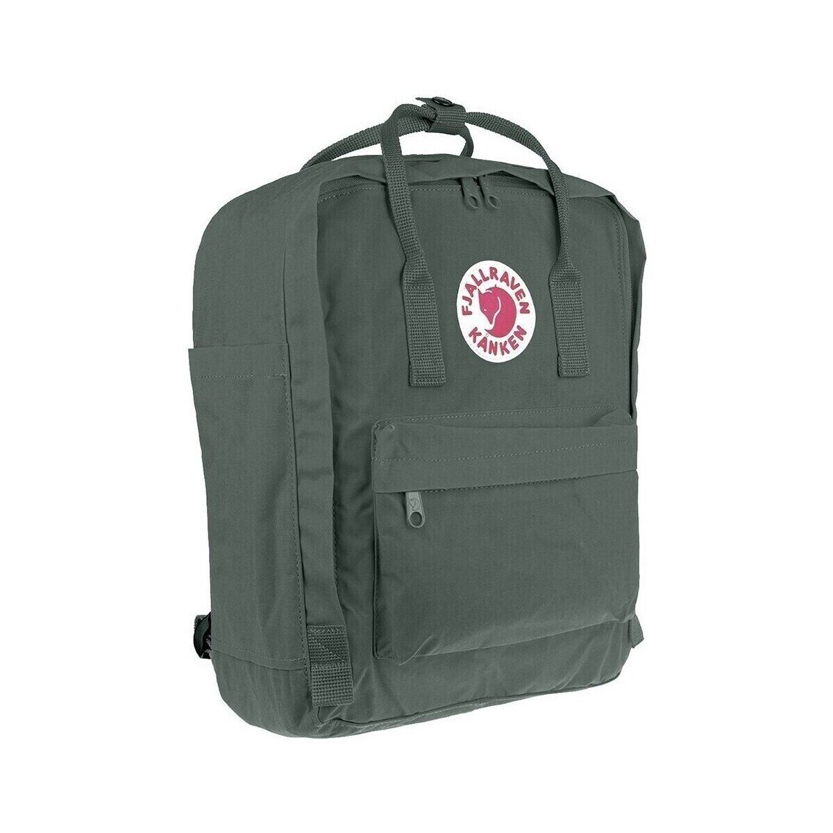 Fjallraven Genti Kanken Classic