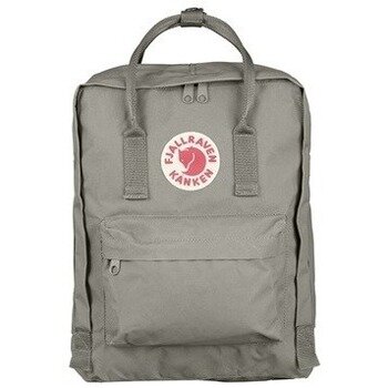 Fjallraven Genti Kanken Fog