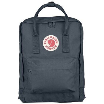 Fjallraven Genti Kanken Graphite